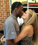 The Anatomy of A White Supremacist - Interracial Marriage